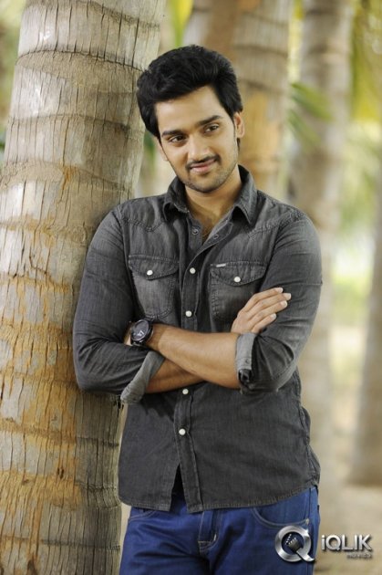 Sumanth-Ashwin